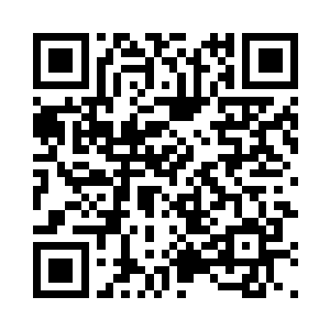 若当时不是他不顾情面强行阻止了我自作聪明二维码生成