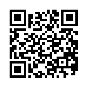 若得不到灵兰的确切指示有两件二维码生成