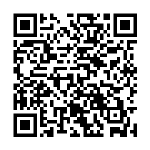 若得到了这样一个女子的好感甚至更深层次的情感二维码生成