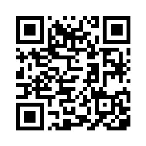 若惜的安全他倒是无需担心二维码生成