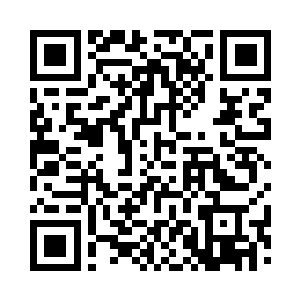 若想完成了原主的心愿再筹谋天下大事的话二维码生成