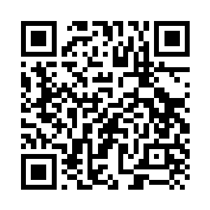 若我不从创造强大的个体生物开始二维码生成