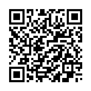 若我和阿修罗道友的力量尚不足够二维码生成