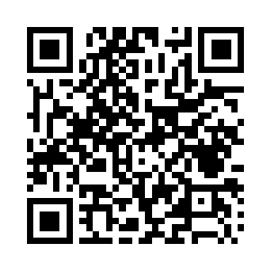 若我真是那个只会哭和后悔的罗密欧的话二维码生成