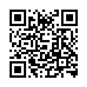 若敢对我楚氏天族族人不敬二维码生成