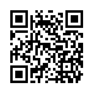 若整日与你们的商队同行二维码生成