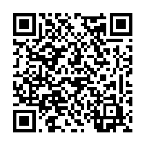 若方应物是自己亲朋好友或者忠心的属下之类角色二维码生成