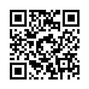 若无其事的抓住男人三根手指二维码生成