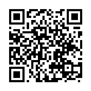 若无其事的跟在剑尘的身边御空飞行二维码生成