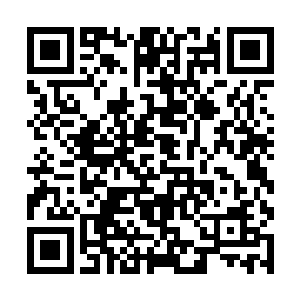 若明日清晨之前还不露面……就一把火烧了这座破庙二维码生成