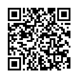 若是……我都有点不敢往下去想了二维码生成