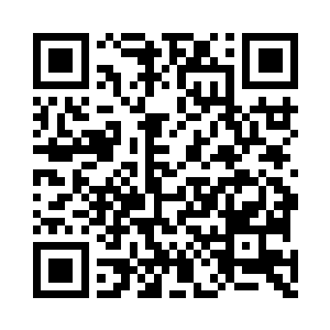 若是……若是没有轩辕焰发现了信号的不对劲二维码生成