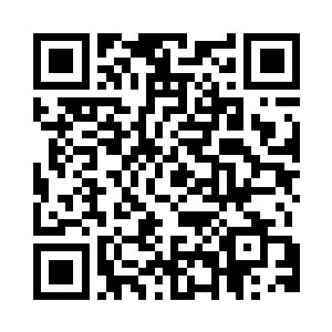 若是一个修士连自己的家都保不住二维码生成