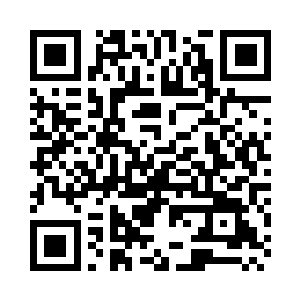 若是一位修为强大的始境强者在此二维码生成