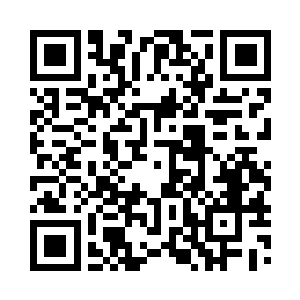 若是一年之后……无忧仙子甚至有些难以想象二维码生成