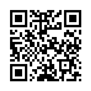 若是一次两次也就罢了二维码生成