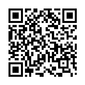 若是一般人的话恐怕早就迷失在这里面了二维码生成
