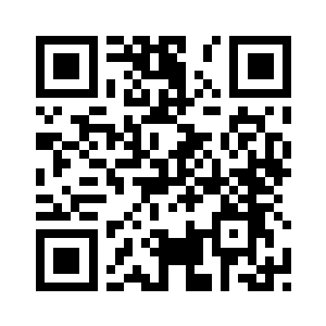 若是万药宫有什么动静的话二维码生成