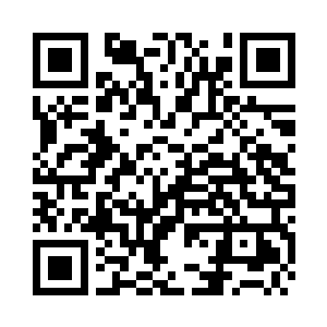 若是三名真人的三才柱组成三才阵二维码生成