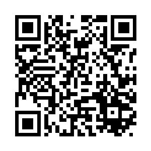 若是上一个实验买够了电脑耳机和音响二维码生成