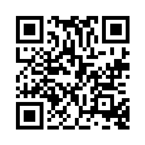 若是不制造一些大规模的混乱二维码生成