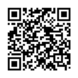 若是不去看看第七长廊是何等模样二维码生成