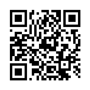 若是不取则他们照样会死二维码生成