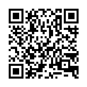 若是不好好的休息休息怎么对得起自己二维码生成