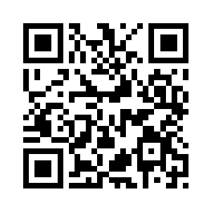 若是不小心掉到水里可就完了二维码生成