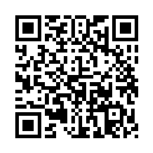 若是不注意他脸上那张银色的面具二维码生成