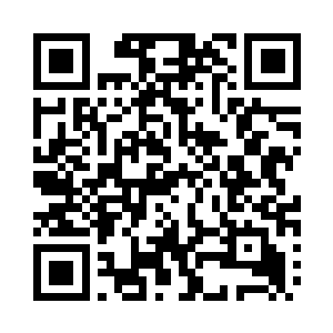 若是不计算轮回果一步到位提升的话二维码生成