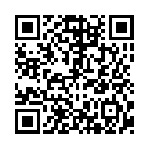 若是不认识滢滢的人见了她此刻模样二维码生成