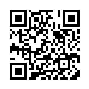 若是不识趣的话休怪我不客气二维码生成