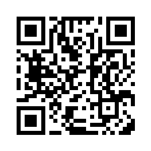 若是不这样反而让秦方意外了二维码生成