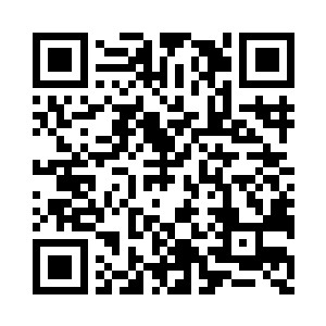 若是东先生能尽早将魔修真人的头颅送来二维码生成