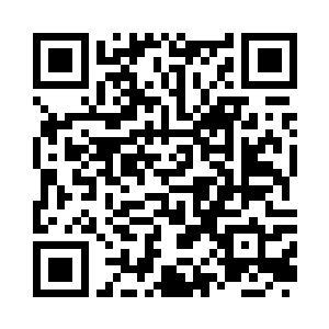 若是两人不同意聂辰加入何家炼药堂二维码生成