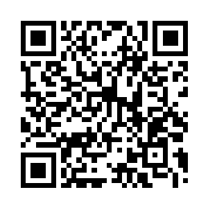 若是两位姑娘想要和我结交一个朋友二维码生成