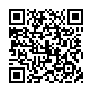 若是之前七莲一脉举家再脱离君主阁之事重演二维码生成