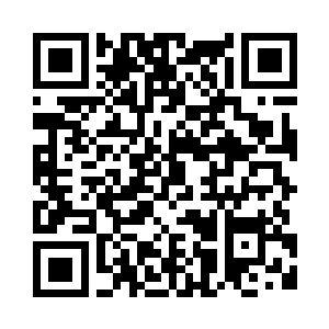 若是之前没有听从古曜老道的建议二维码生成