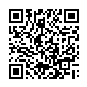 若是之前的时候老夫或许还会有些自得二维码生成