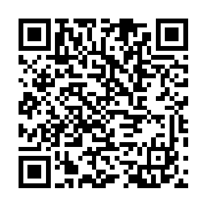 若是之后洒迭说不清楚要她买这么多三十六景是什么意思二维码生成