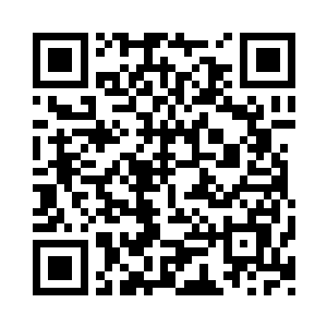 若是乌仁潇潇入宫为妃也是一种事业的话二维码生成