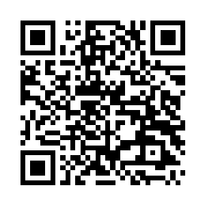 若是二位前辈要求我解除所有签订的契约二维码生成