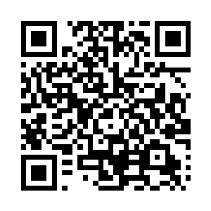 若是二十万担在下或许可以想想办法二维码生成