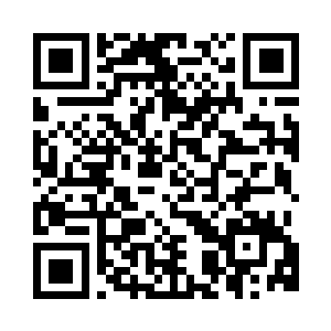 若是云海宗的人对天南宗的人下手二维码生成