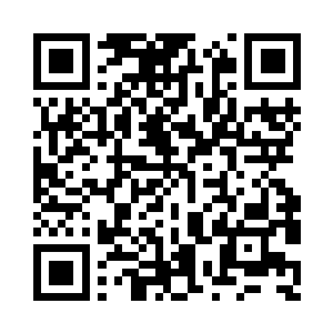 若是什么时候陶家也能够达到这样的地步二维码生成
