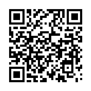 若是从一开始大长老就重视杨戬的话二维码生成