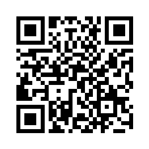 若是他一个人的行为也就罢了二维码生成