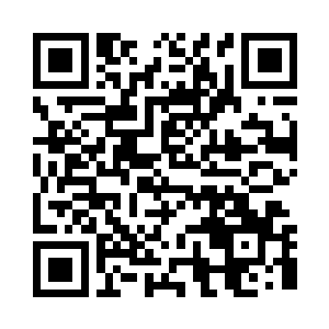 若是他也没有办法收获秦夫人的芳心二维码生成