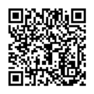 若是他们三个全盛时期的话自然不会将这个攻击看在眼里二维码生成